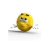 Emoji iphone kuning 22