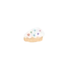 Cute 7