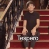 Tespero