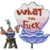 Meme reaction~12 29