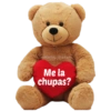 Anti San Valentin II💔🚫❌ 12