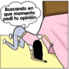 Memes chistosos 7