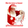 Memes navideños 🎄🎅 14