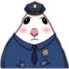 🐭🐀 Hamster 4 🐭🐀 11