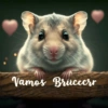 Vamos Brucccrr