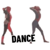 . DANCE