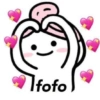 Ifofo