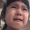 🧸😭🪅 BEBÉS TRISTES 2 🪅😭🧸 21