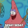 SESAT SESAT
