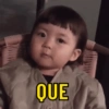 Crianças sinceras✌️ 12