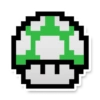 Super Mario Bros 3 24