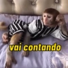 vai contando