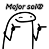 Flork Desamor 😭💔 15