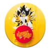 aurea puja