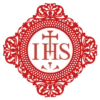 IHS
ATA
JE
2