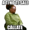 MIX DE STICKERS 8