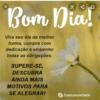 Bom dia 🖤🤬🖤🤬❤🤢❤ 28
