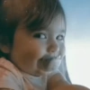 💙Caritas de Niños 2🍭 21