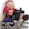 Stickers de Memes 10