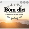 Bom dia 🖤🤬🖤🤬❤🤢❤ 23
