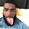 Lengua Larga