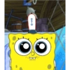 SPONGEBOB  10
