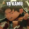 Boboiboy 12