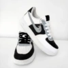 Nike 30
