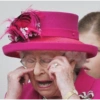 Rainha elizabeth 2 15
