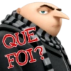 MELHORES PERSONAGENS 16