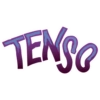 TENSC