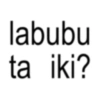 labubu ta iki?