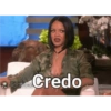RIHANNA (PACK 6) 12