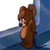 Tom & Jerry Sin Contexto 🐭 11