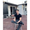 Alec benjamin 15