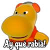 Memes Funny🤣✨ 10
