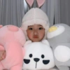 Kwon yuli 25