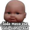 Memes Clásicos🤡✨ 13