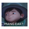 Boboiboy 18