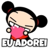 MELHORES PERSONAGENS 7