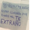 Carteles Randoms 13
