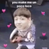 Bts meme face 23