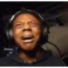 Ishowspeed Meme 10