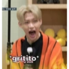 Stray kids 23
