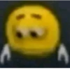 Emojis🤫😝😋✌️ 5