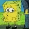 Spongebob 6