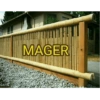 MAGER