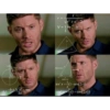 Supernatural 23