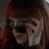 Supernatural 27