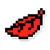 Super Mario Bros 3 16